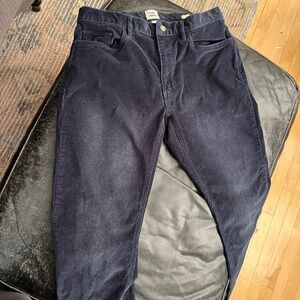 listing-status-banner